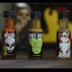 Grim Reaper® - Hot Sauce Trio